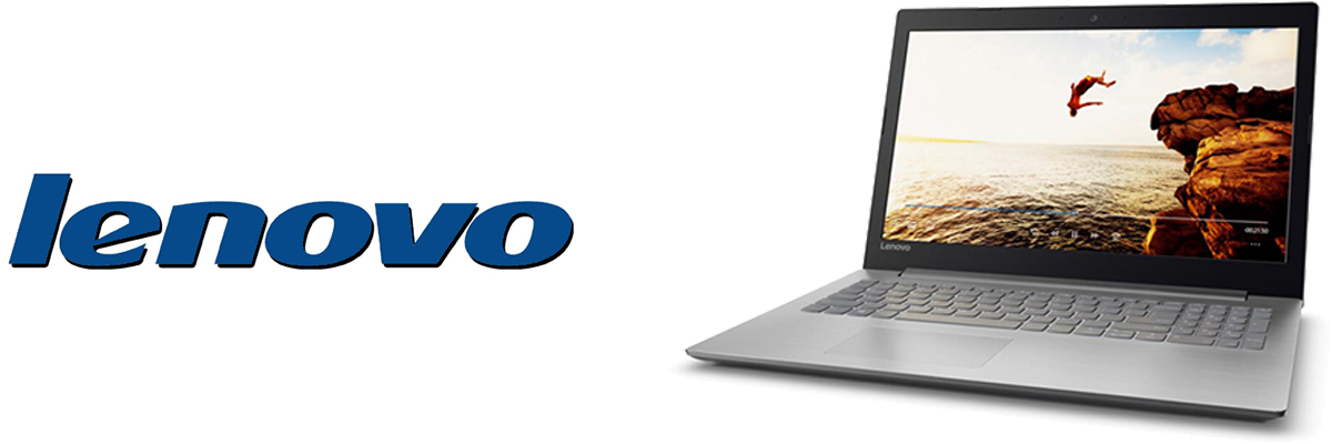 dessin_logo\pages_web\ordinateur_pc_portable/ordinateur_portable_lenovo_03.jpg